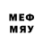 Метадон methadone Qwerty Incognito