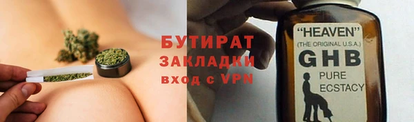 хмурый Алзамай